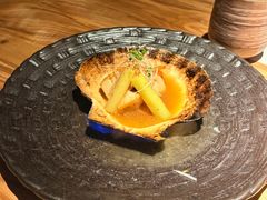 -本源食集 日式烧肉·炉端烧(东海缤纷店)