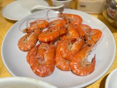 -鹏城人家海鲜酒家·23年老字号(较场尾店)