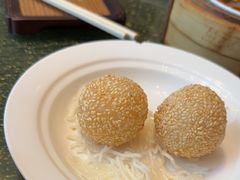 -顺轩海鲜火锅酒家