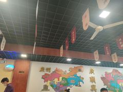 -廣順興(明鸿路店)