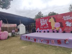 -福州贵安·温泉世界