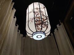 环境-花千醉拾季(雨花世茂店)