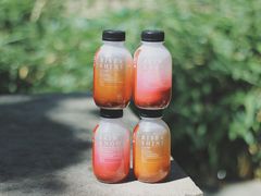 -乐纯(苹果社区店)