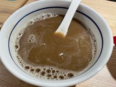 -白沙肴·长沙米粉.小炒湘菜(石厦时代广场店)