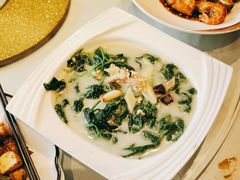 -陶缘一号·四季缘·老字号顺德菜·户外婚礼家宴(西滘店)