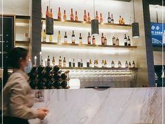 -乔泰勒JOETYLER西餐厅(曲江店)