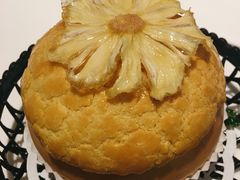 -虾饺妹·酒家(金碧店)