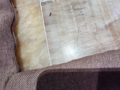 -济州岛汗蒸时代宝石生态热水浴