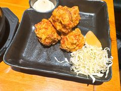 -面道场(森茂店)