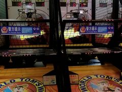 -汤姆熊欢乐世界(大连恒隆广场店)