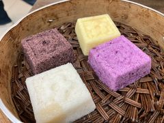 -刘长兴(逸仙桥店)