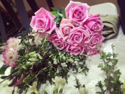 -素颜秀·纹眉·野生眉·纹唇半永久