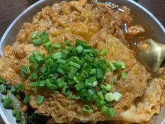 -龍城柳州螺蛳粉(群星路店)
