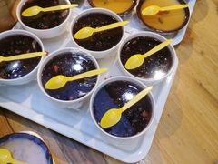 -袁记串串香(新南门店)