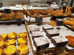 -Luneurs(幸福里店)