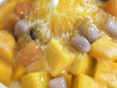 -水牛奶皇后糖水铺(深圳总店)