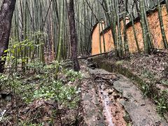 -达蓬山旅游度假区
