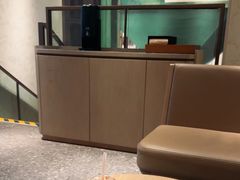 -星巴克臻选(上海今潮8弄店)
