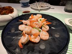 -桂满陇·杭州饭店(清河万象店)