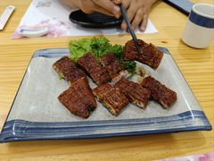 -千叶日本料理
