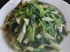 -下塘街25号农家菜馆(新场店)