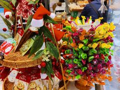 -巴黎贝甜(右安门店)