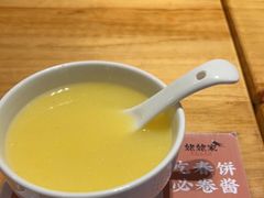 -姥姥家春饼店(惠新东街店)