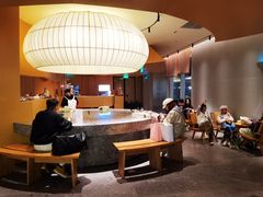 -阿嬷手作(成都万象城店)