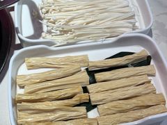 -八合里潮汕鲜牛肉火锅(福州万象城店)