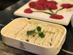 -小王少龙火锅(沙南街店)