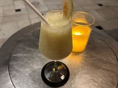 -日落吧·海景咖啡厅·餐酒吧·鸡尾酒·下午茶·乐队表演·浪漫夕阳·三亚文华东方酒店