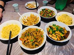 -壹盏灯(惠农店)