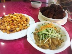 -五谷丰香饺子馆(总店)
