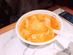 -無夕·小笼(大东方百货店)