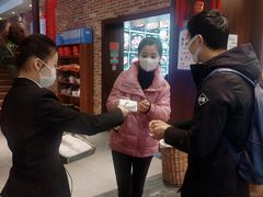 -柴米油盐三杯鸡(象山北路店)