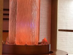 -舒小悦·舒养SPA·古法推拿(光环中心店)