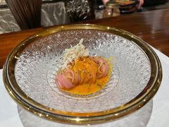 -隐味(金盛时代店)