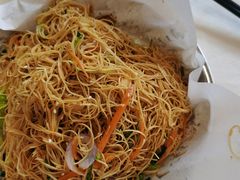 -顺德粥城·叹茶食粥(良化店)