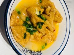-火宫殿·小吃王国(坡子街店)