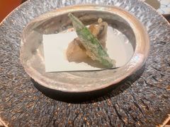 -炎橘·板前料理 Omakase