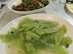 -小六农家乐(崇明西沙湿地店)