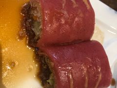 -广东道至正餐厅(区庄店)