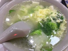 -一品山西刀削面之家(永康店)