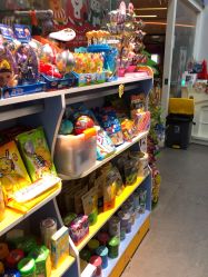 -爱儿乐婴儿游泳馆(钻石广场店)