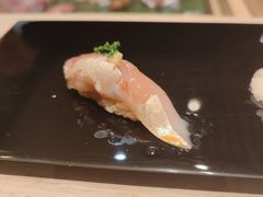 -旬怀石料理(嘉善老市店)