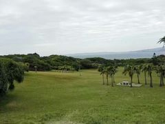 -鹅銮鼻公园
