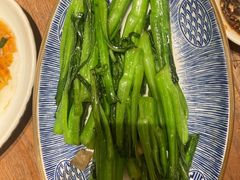 -常来小聚·广州非遗传承餐厅(地王广场店)