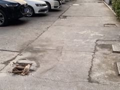 -富侨养生(康乾店)