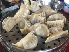 -清芳源牛排火锅