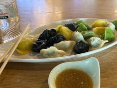 -青岛胶东国际机场